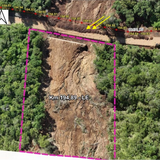 RS 50610006056202443 1