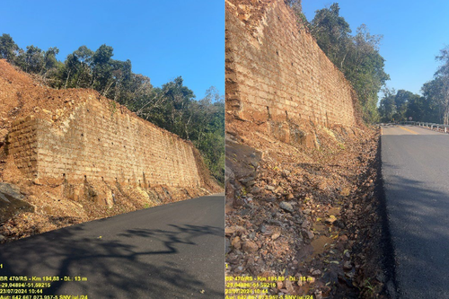 RS 50610006056202443 2.png