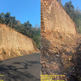 RS 50610006056202443 2