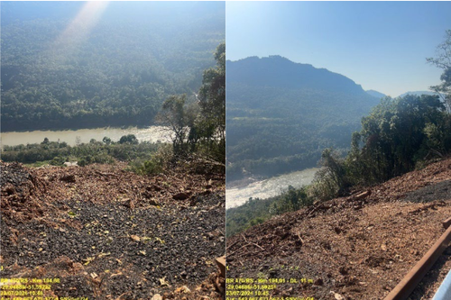 RS 50610006056202443 5.png