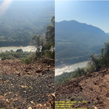 RS 50610006056202443 5