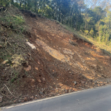 RS 50610006056202443 6