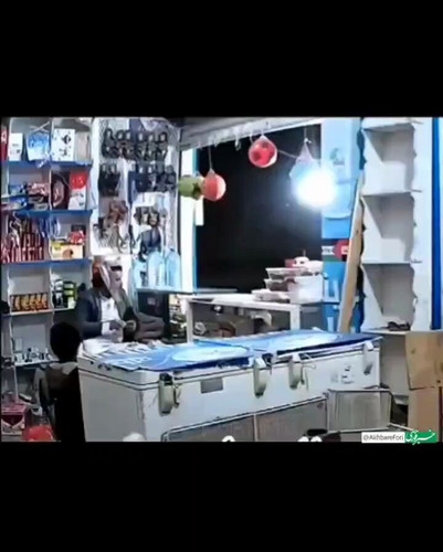 ef6MXTm UaZDZXMR.jpg