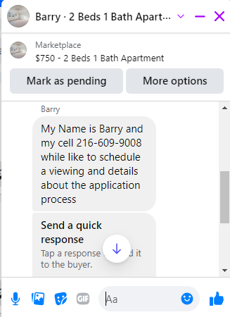 Barry.png