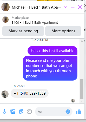 Michael.png
