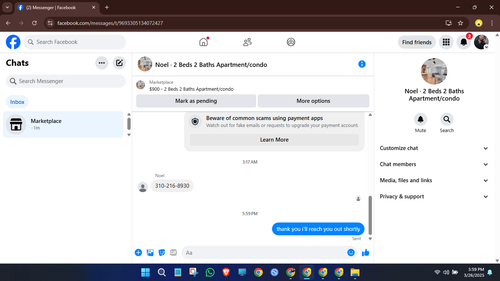 Screenshot 2025 03 26 180004.png