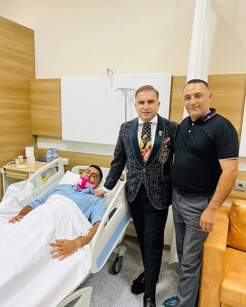 486630613 18494312611036958 22031293854863824 n.jpg?stp=dst jpg s600x600 tt6& nc cat=101&ccb=1 7& nc.jpg