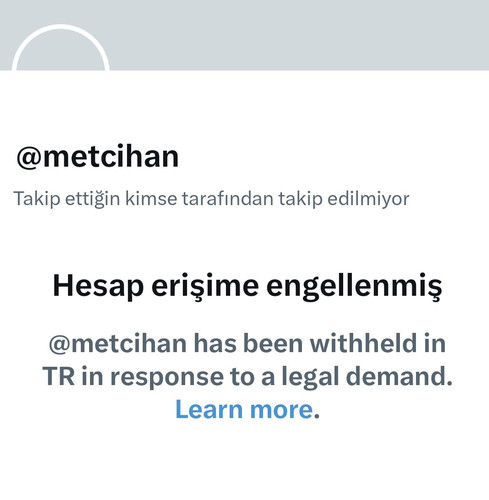 Gm9zI7UWMAAsmwj.jpg