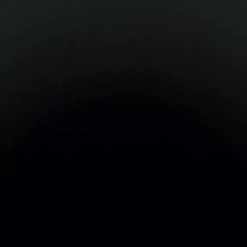4Y 5xJbRe2AWYSg8.jpg