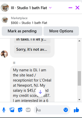 Ill.png