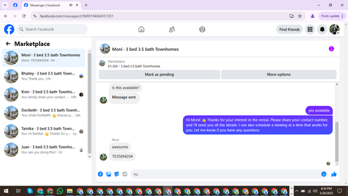 Screenshot 2025 03 26 183436.png