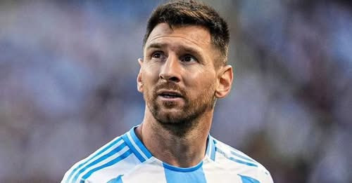 6419217794959402658?url=https%3A%2F%2Fcdnimpuls.com%2Fnewsport.al%2Fmedia3%2F 1200 630 1720185160xli.jpg