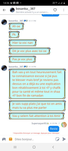 Screenshot 20250326 143612 Plato.jpg