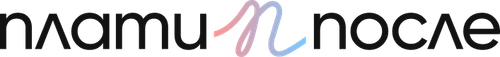 viber изображение 2025 03 26 14 31 24 067.png