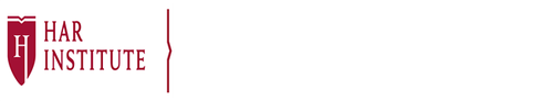 Başlıksız 4.png