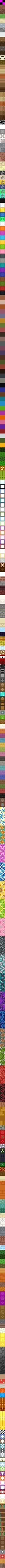bloxd pack.png2.png