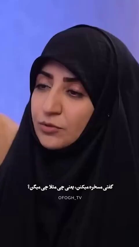 I Wa7qKCNufimmd.jpg