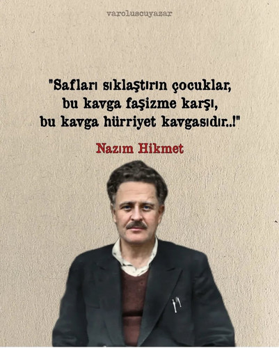 Gm8PUbeWYAALwV .jpg