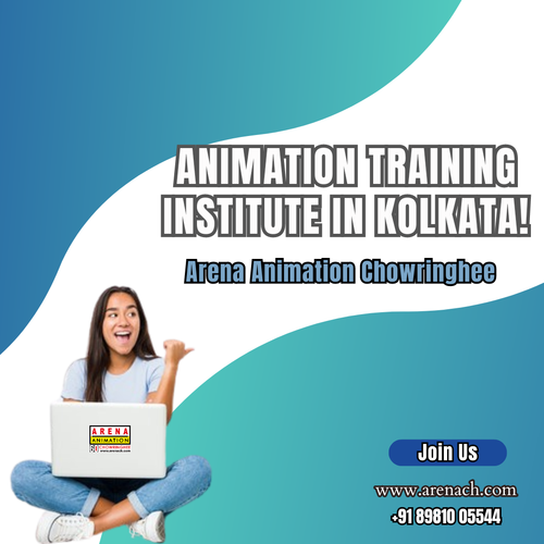 How an Animation Course Can Elevate Your Career Prospects.png