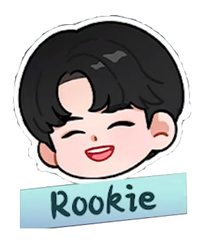 rookie.png