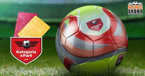 3074595952417703914?url=https%3A%2F%2Fcdnimpuls.com%2Fnewsport.al%2Fwp content%2Fuploads%2F2023%2F12.jpg