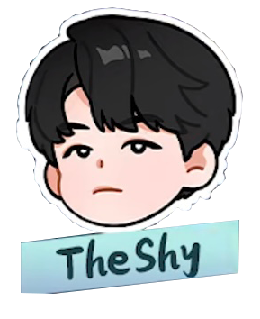 theshy.png