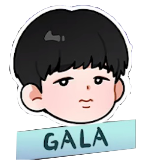 gala.png