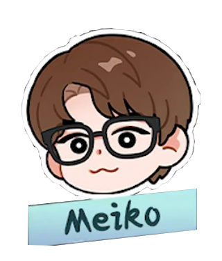meiko.png