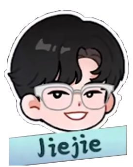 jiejie.png