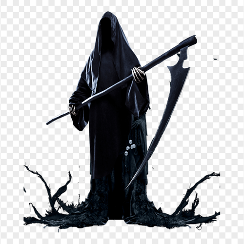 hd halloween grim reaper death png 704081694682797f9ika8cndx.png