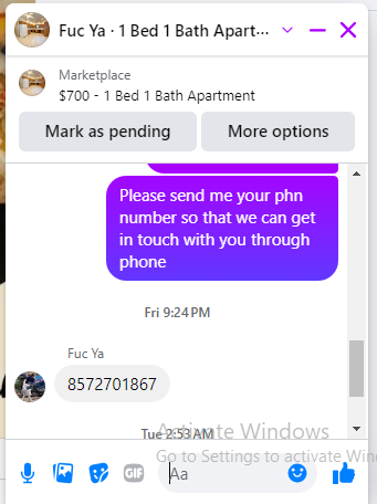 Fuc Ya.png