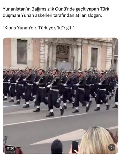 Gm CWpJXIAA eWF.jpg