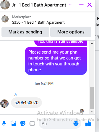 Jr.png