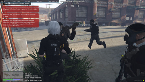FiveM GTAProcess 3xUTtl0FZ8.jpg
