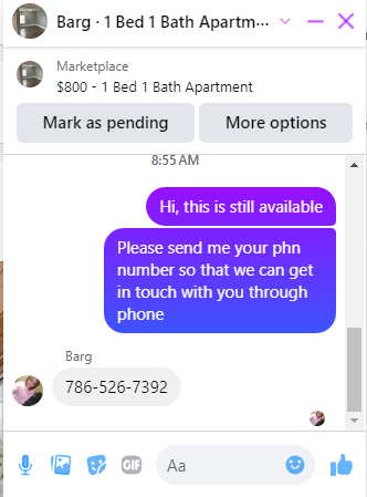 Barg.png