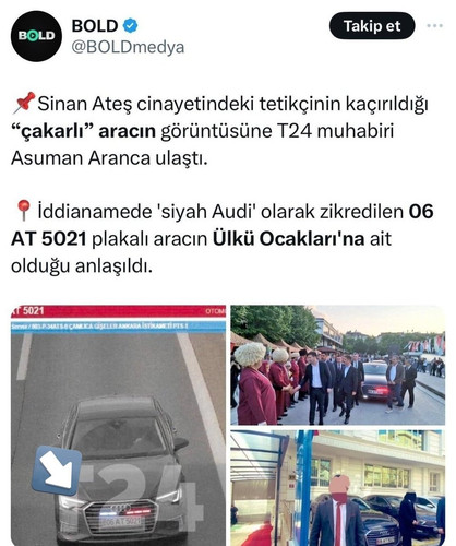Gm98ZBYXsAA2WMJ.jpg