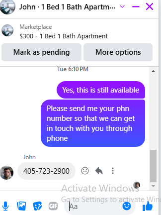 John.png