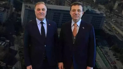 3TUAjhG.md.jpg