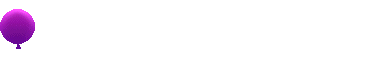 mor.gif