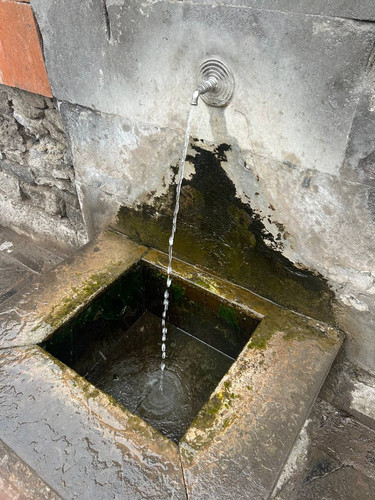 Դսեղ.jpg