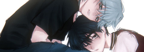 file 3030.jpg