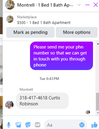 Montrell.png