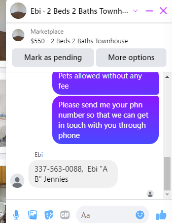 Ebi.png