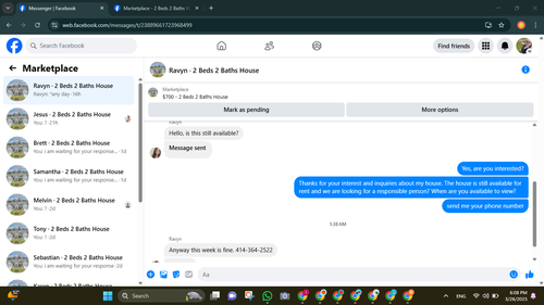 Screenshot 2025 03 26 180835.png