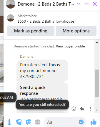 Demone.png