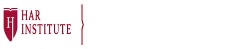 Başlıksız 5.png