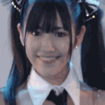img 169059852024162cecb85gy1hg67g7ypw2g207804614c.gif