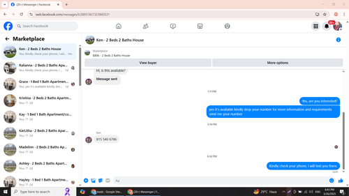 Screenshot 3.png