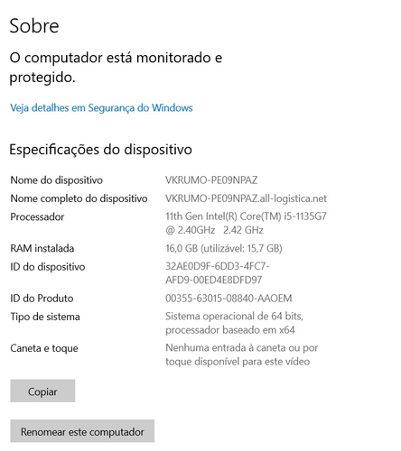 601ac3c919a2.png