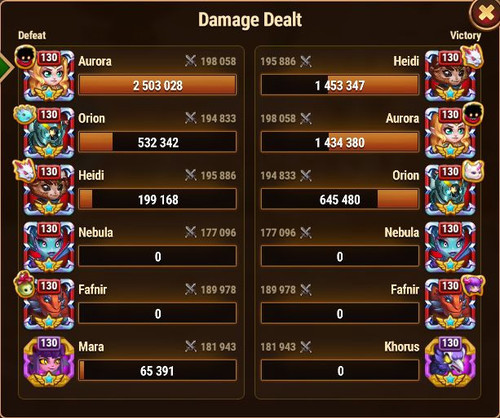 fafnir.jpg